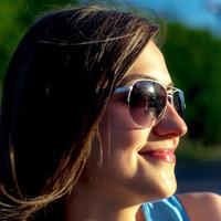 Отзыв от Амина - Виза Destination Thailand